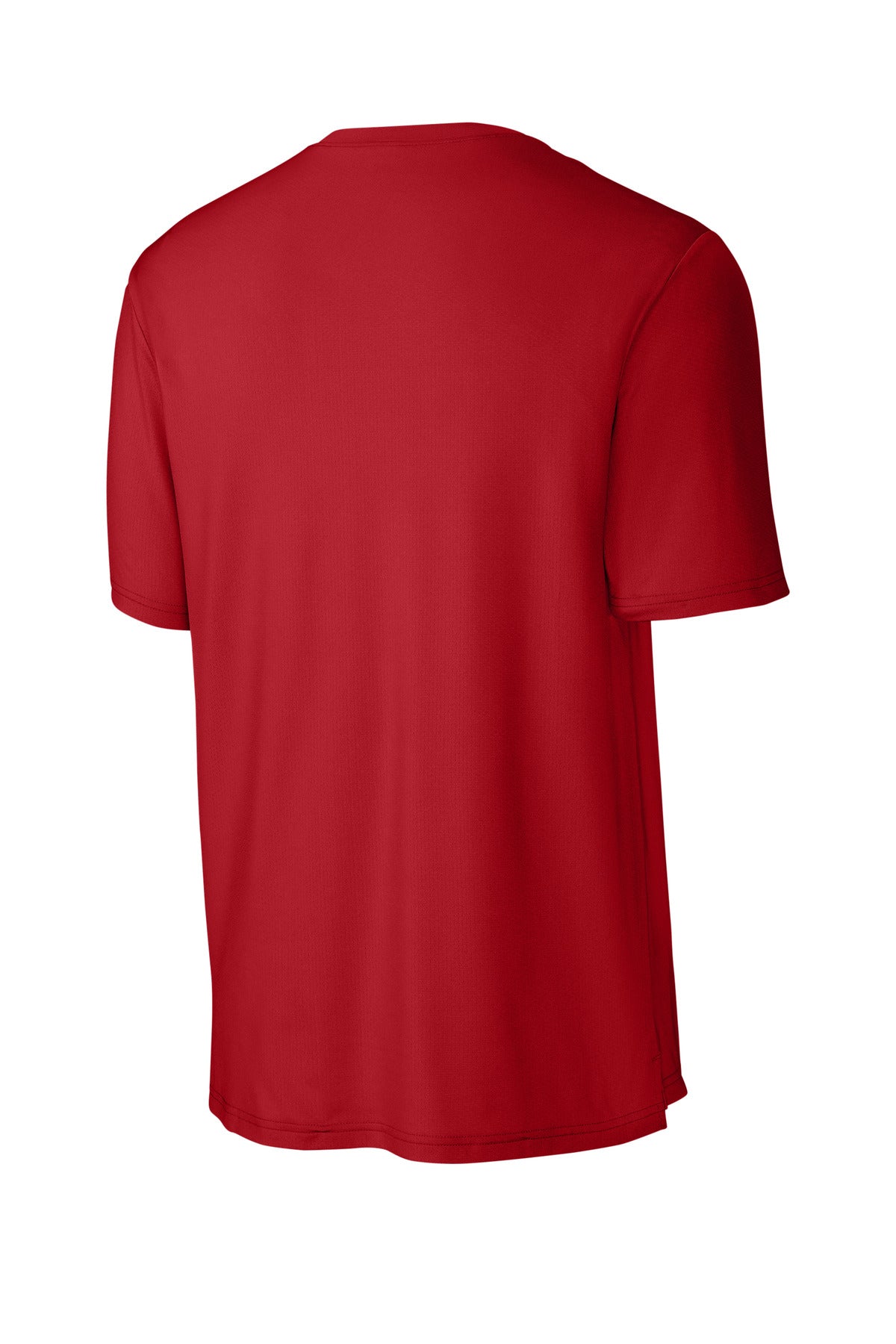Richardson Clutch Short Sleeve Tee RA7110SS