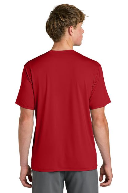 Richardson Clutch Short Sleeve Tee RA7110SS