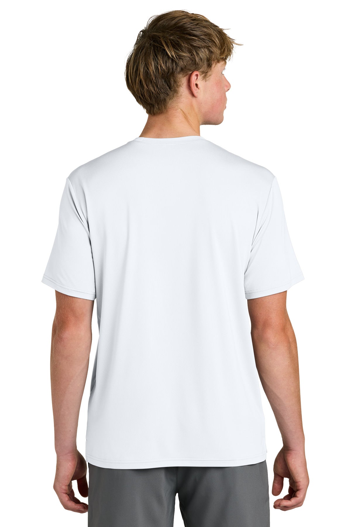 Richardson Clutch Short Sleeve Tee RA7110SS