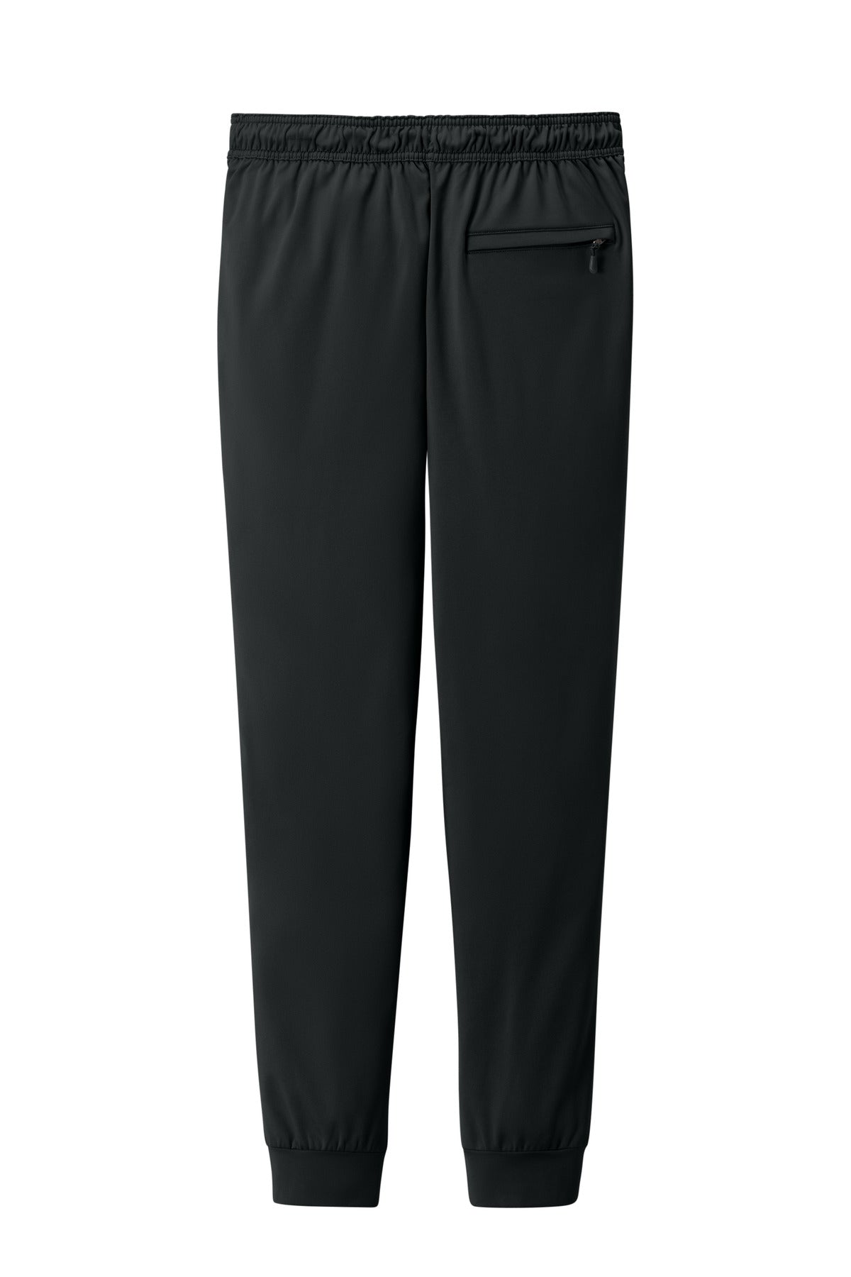Richardson Charge Performance Fleece Jogger RA7201B