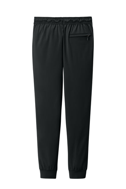Richardson Charge Performance Fleece Jogger RA7201B