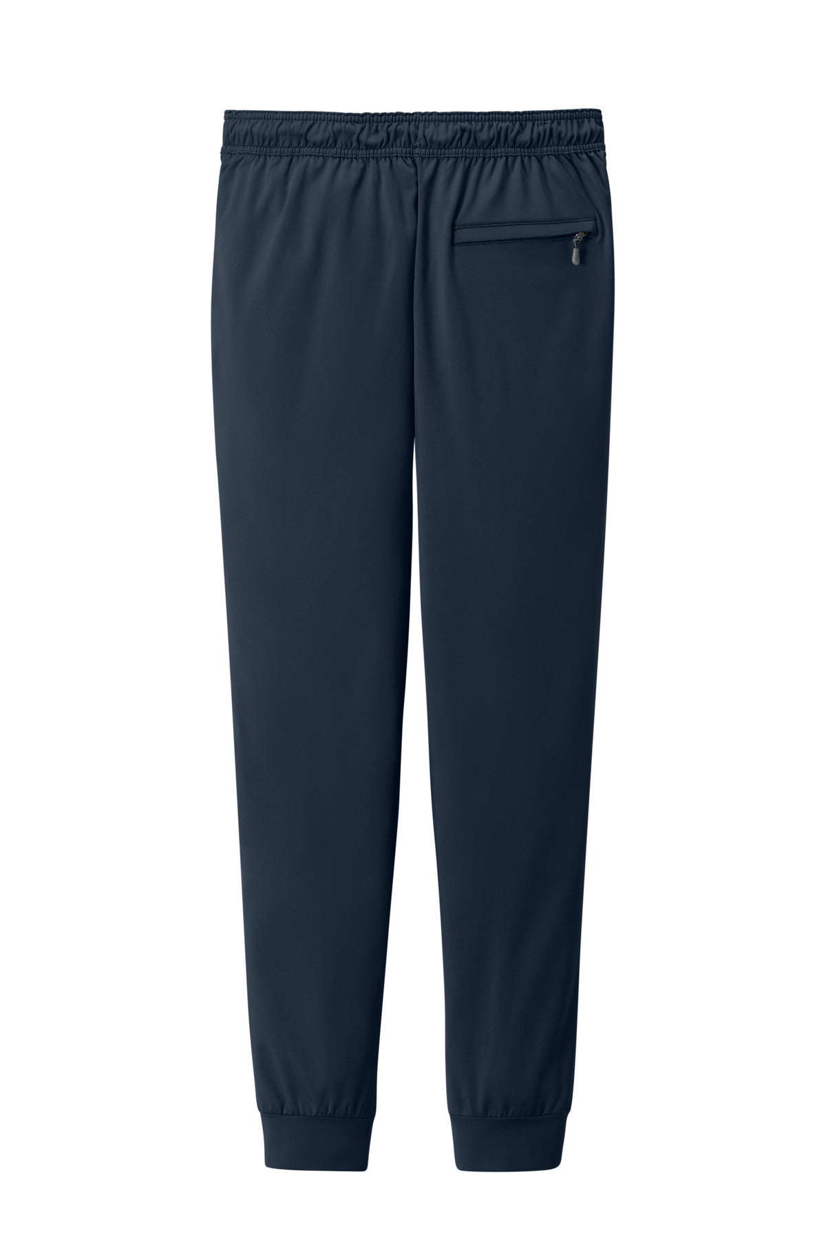 Richardson Charge Performance Fleece Jogger RA7201B