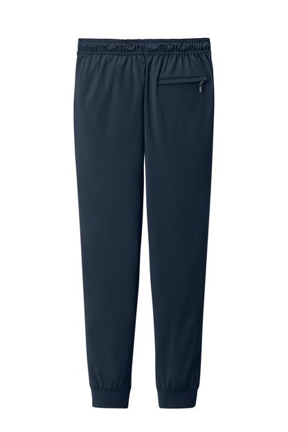 Richardson Charge Performance Fleece Jogger RA7201B