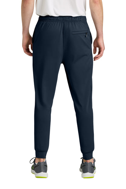 Richardson Charge Performance Fleece Jogger RA7201B