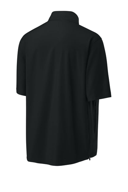 Richardson Barrage Wind Shirt RA7400SSQ
