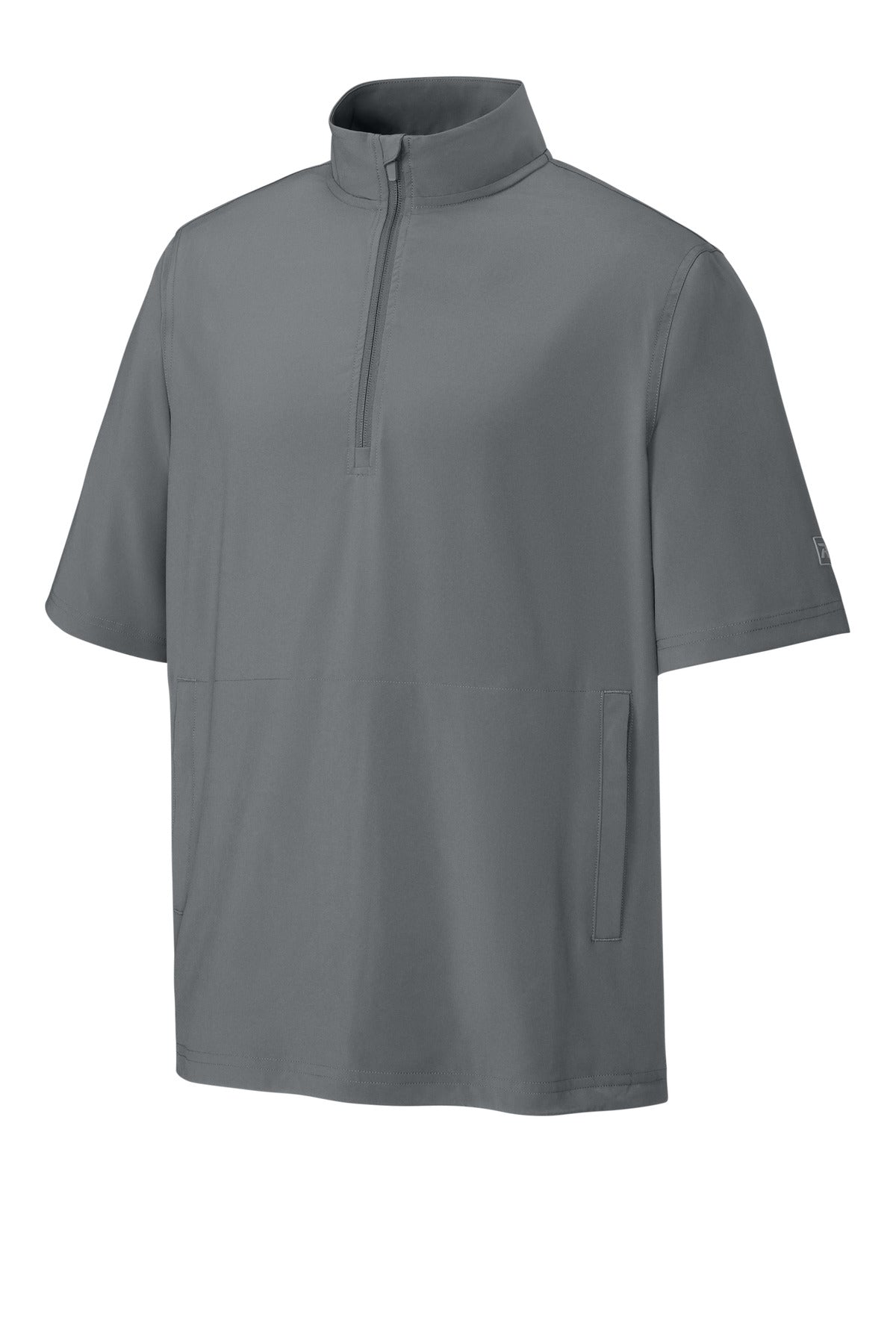 Richardson Barrage Wind Shirt RA7400SSQ