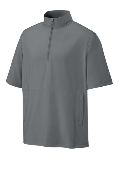 Richardson Barrage Wind Shirt RA7400SSQ