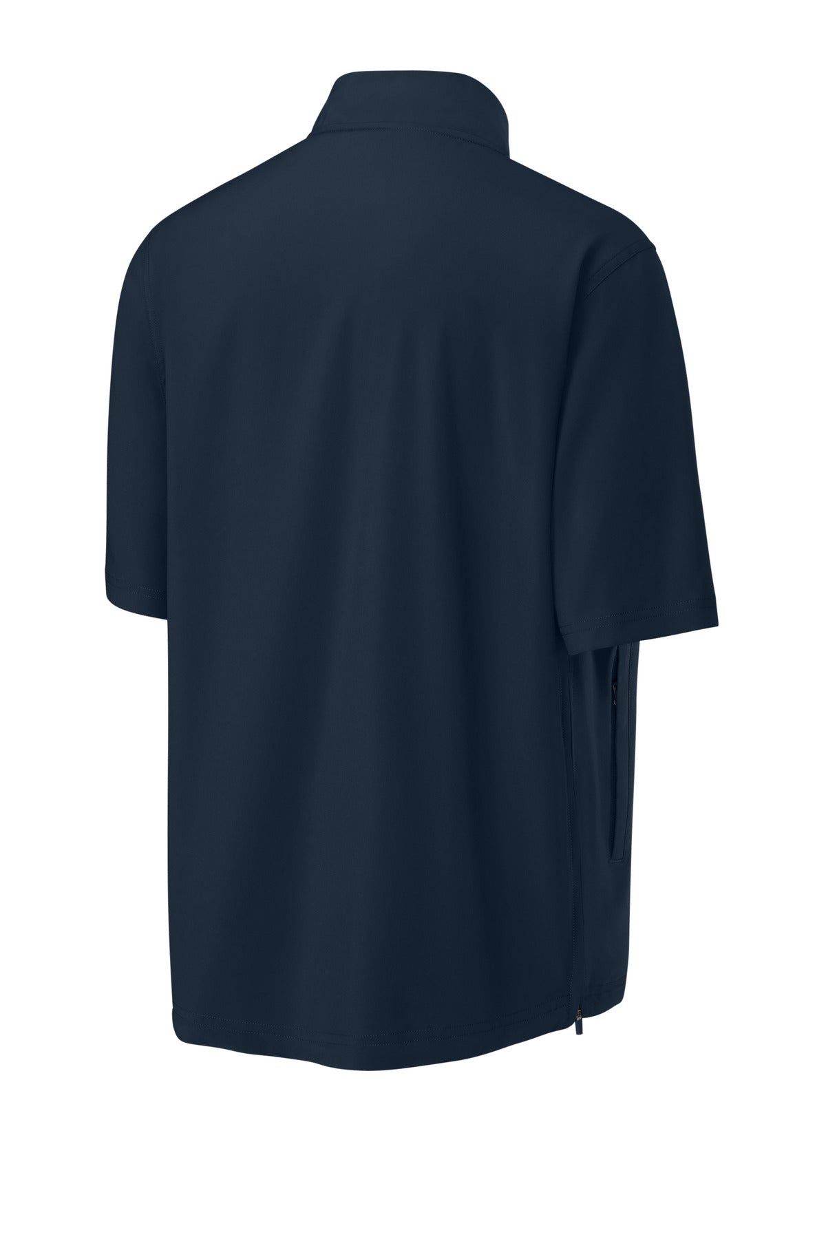 Richardson Barrage Wind Shirt RA7400SSQ