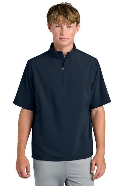 Richardson Barrage Wind Shirt RA7400SSQ