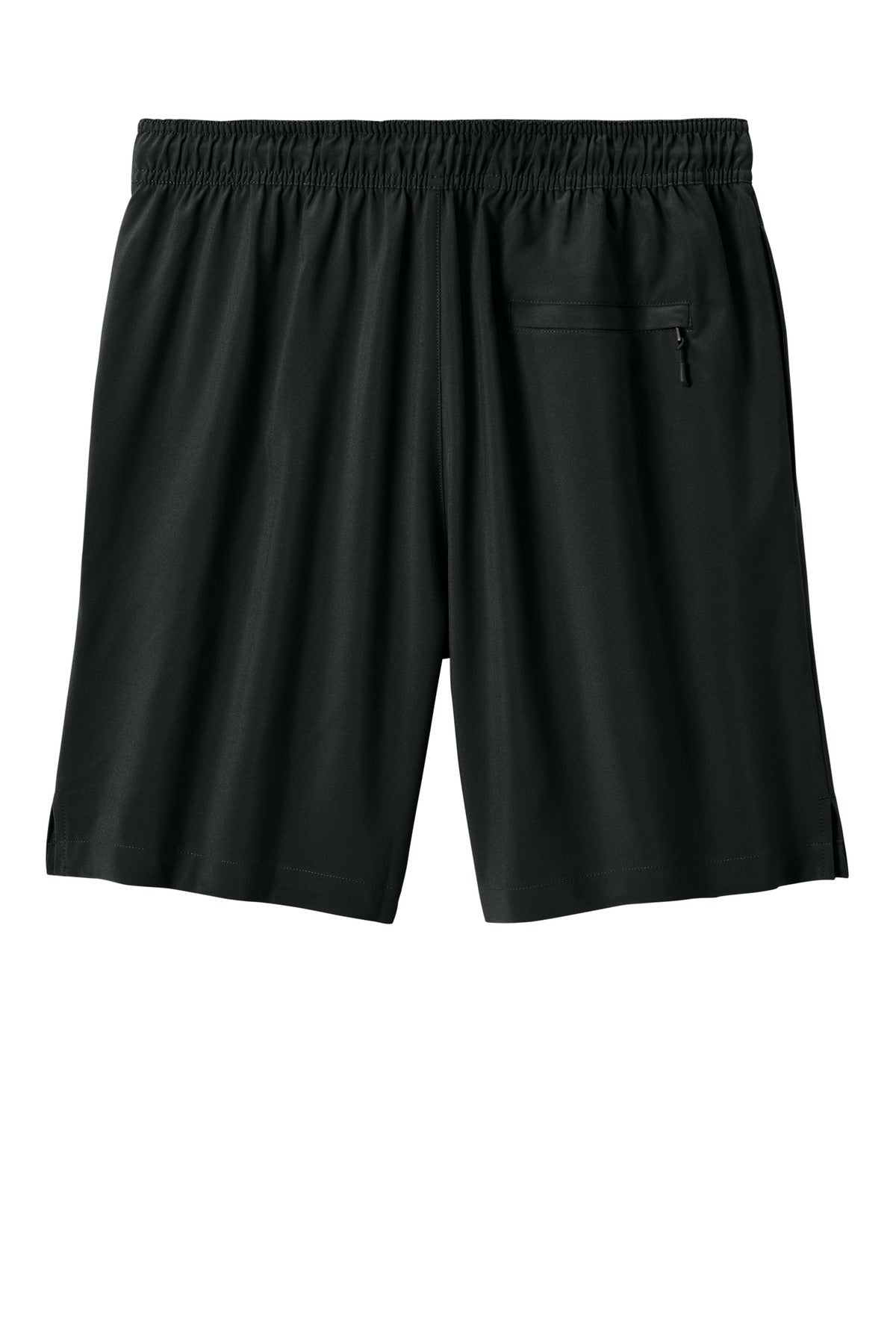 Richardson Barrage Stretch Woven Training Short RA7401B