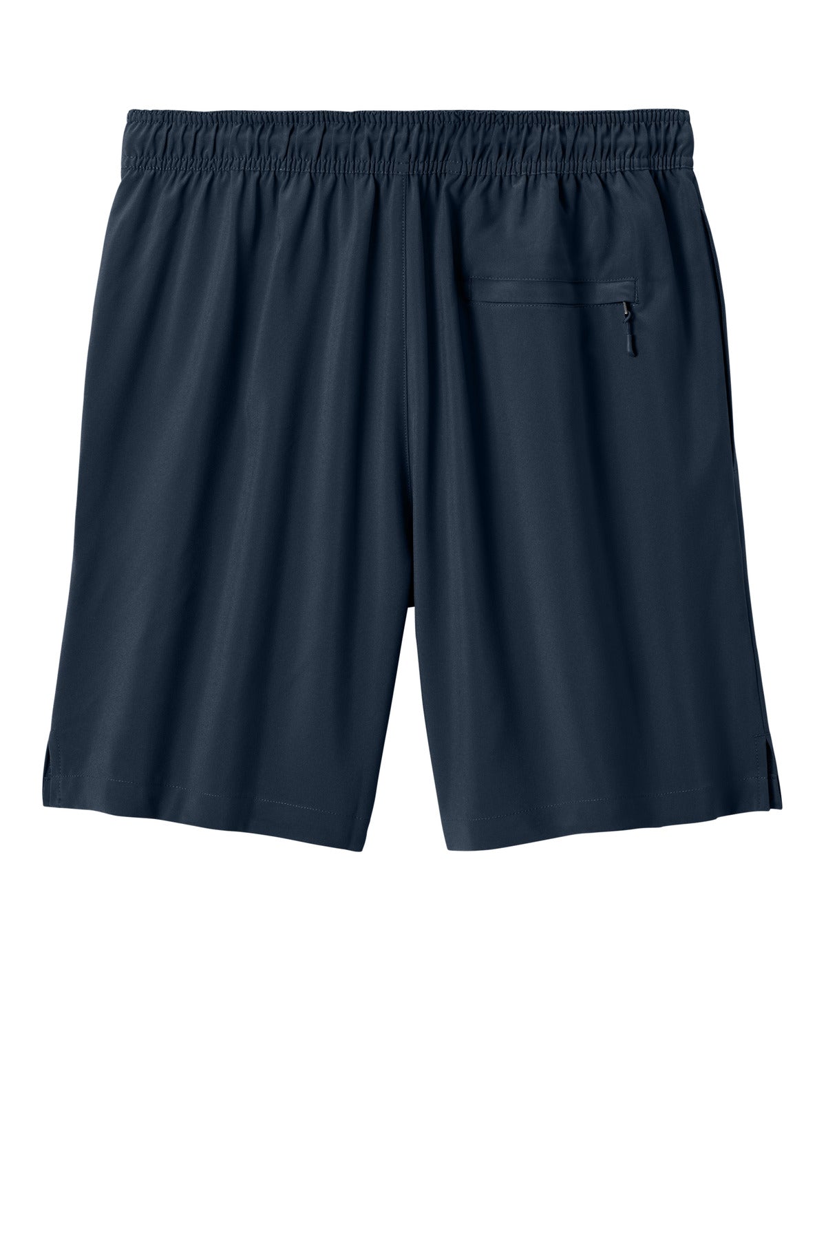 Richardson Barrage Stretch Woven Training Short RA7401B