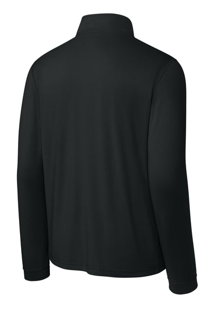 Richardson Vertex 1/4-Zip Pullover RA7500Q