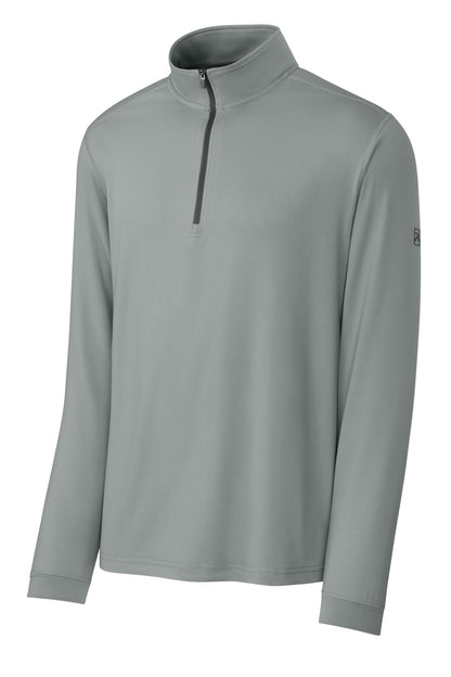 Richardson Vertex 1/4-Zip Pullover RA7500Q