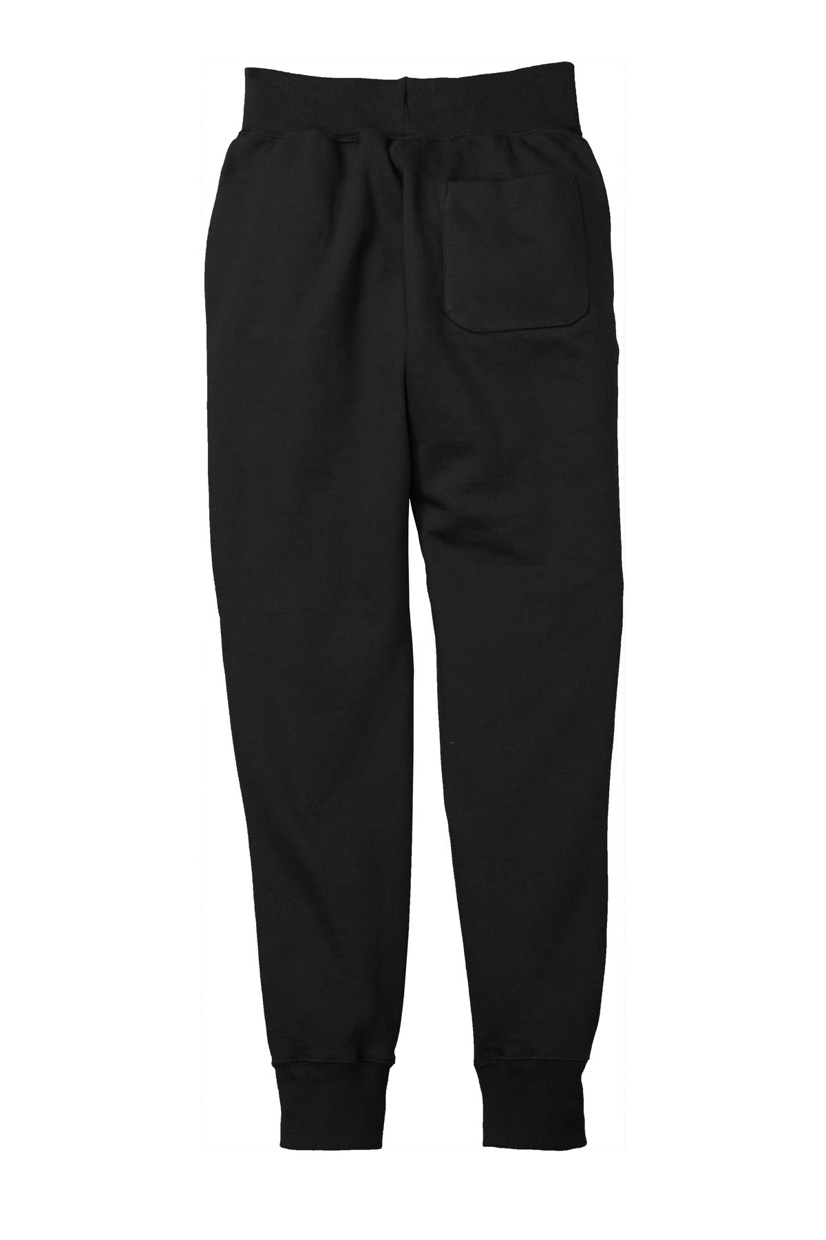 Champion   Reverse Weave   Jogger RW25