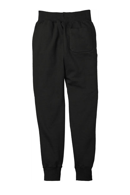 Champion   Reverse Weave   Jogger RW25
