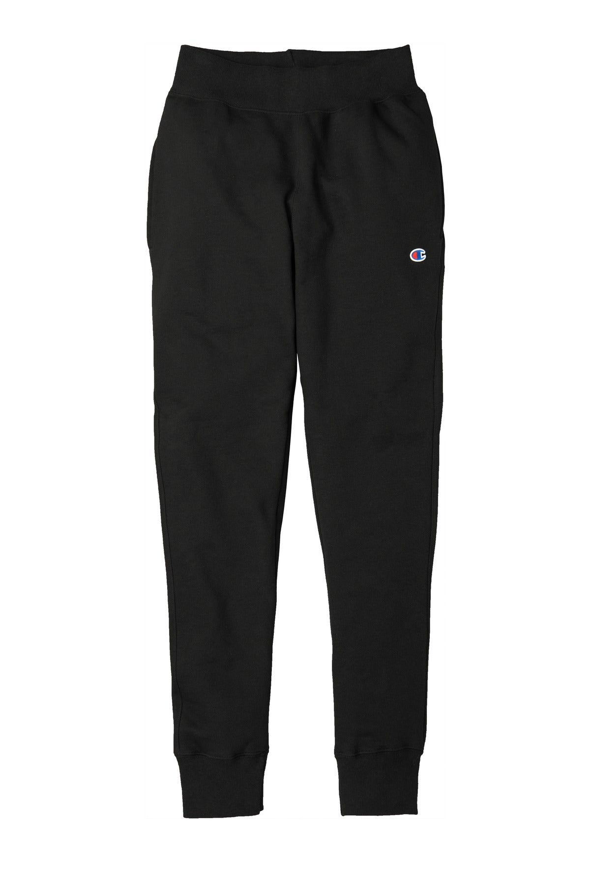Champion   Reverse Weave   Jogger RW25