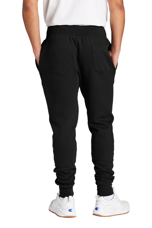 Champion   Reverse Weave   Jogger RW25