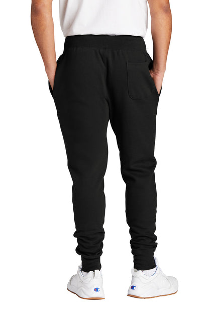 Champion   Reverse Weave   Jogger RW25