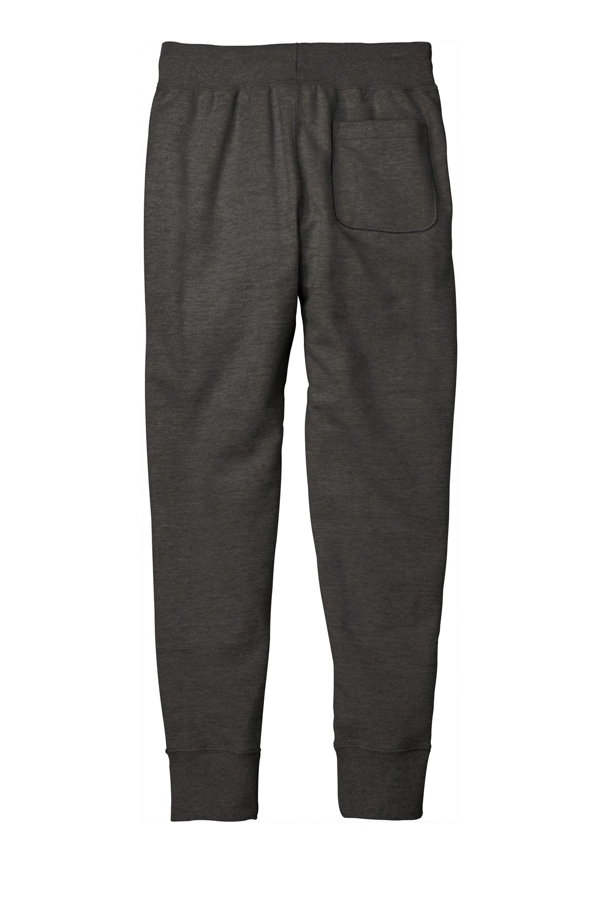 Champion   Reverse Weave   Jogger RW25