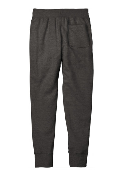 Champion   Reverse Weave   Jogger RW25