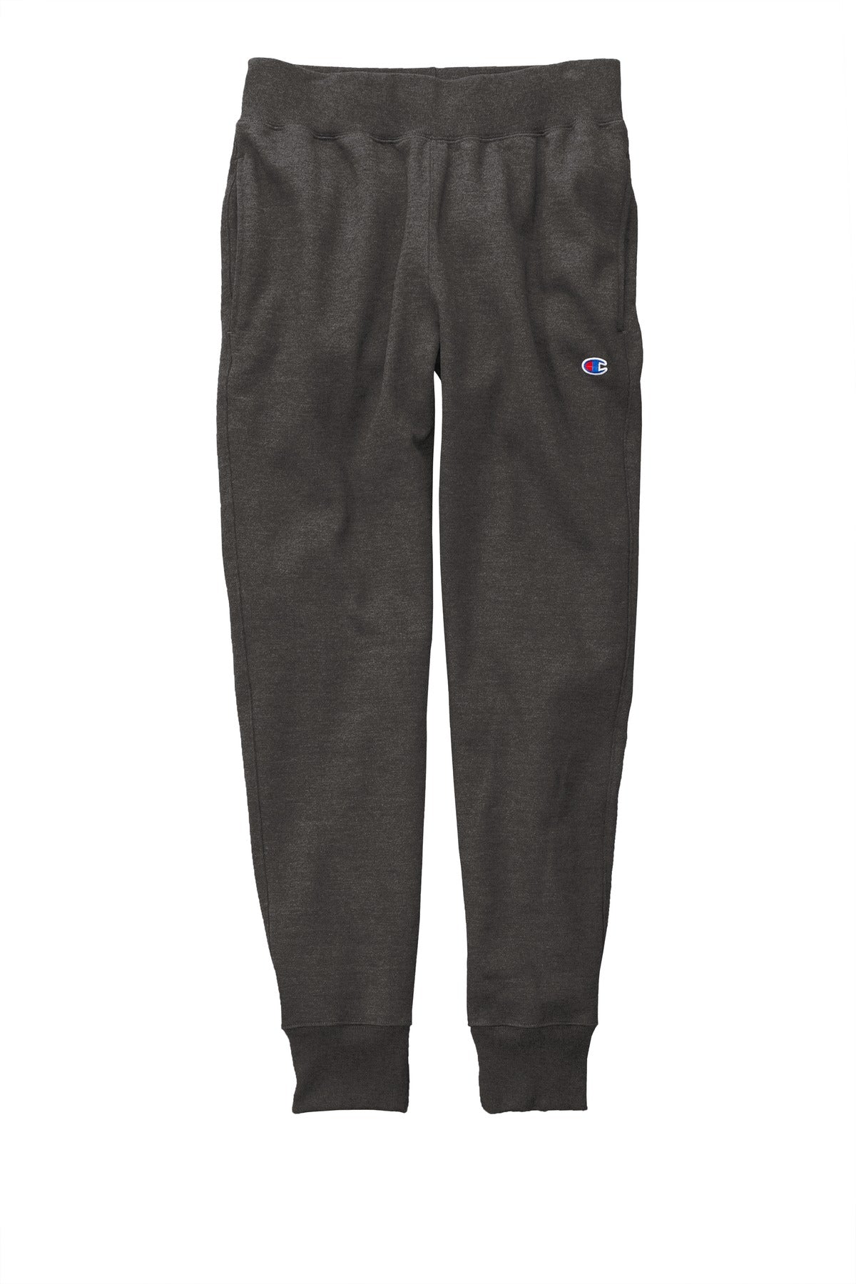 Champion   Reverse Weave   Jogger RW25