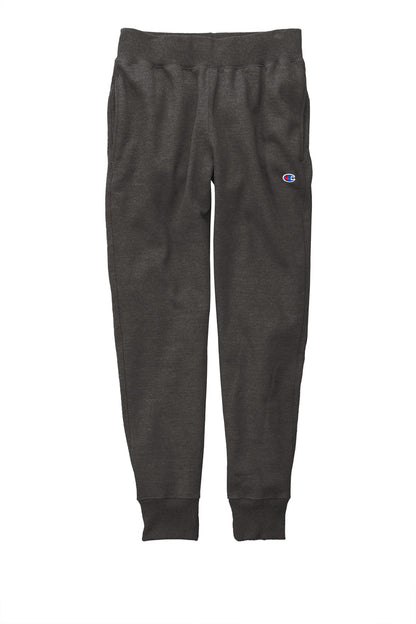 Champion   Reverse Weave   Jogger RW25