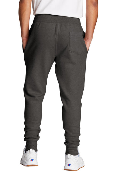 Champion   Reverse Weave   Jogger RW25