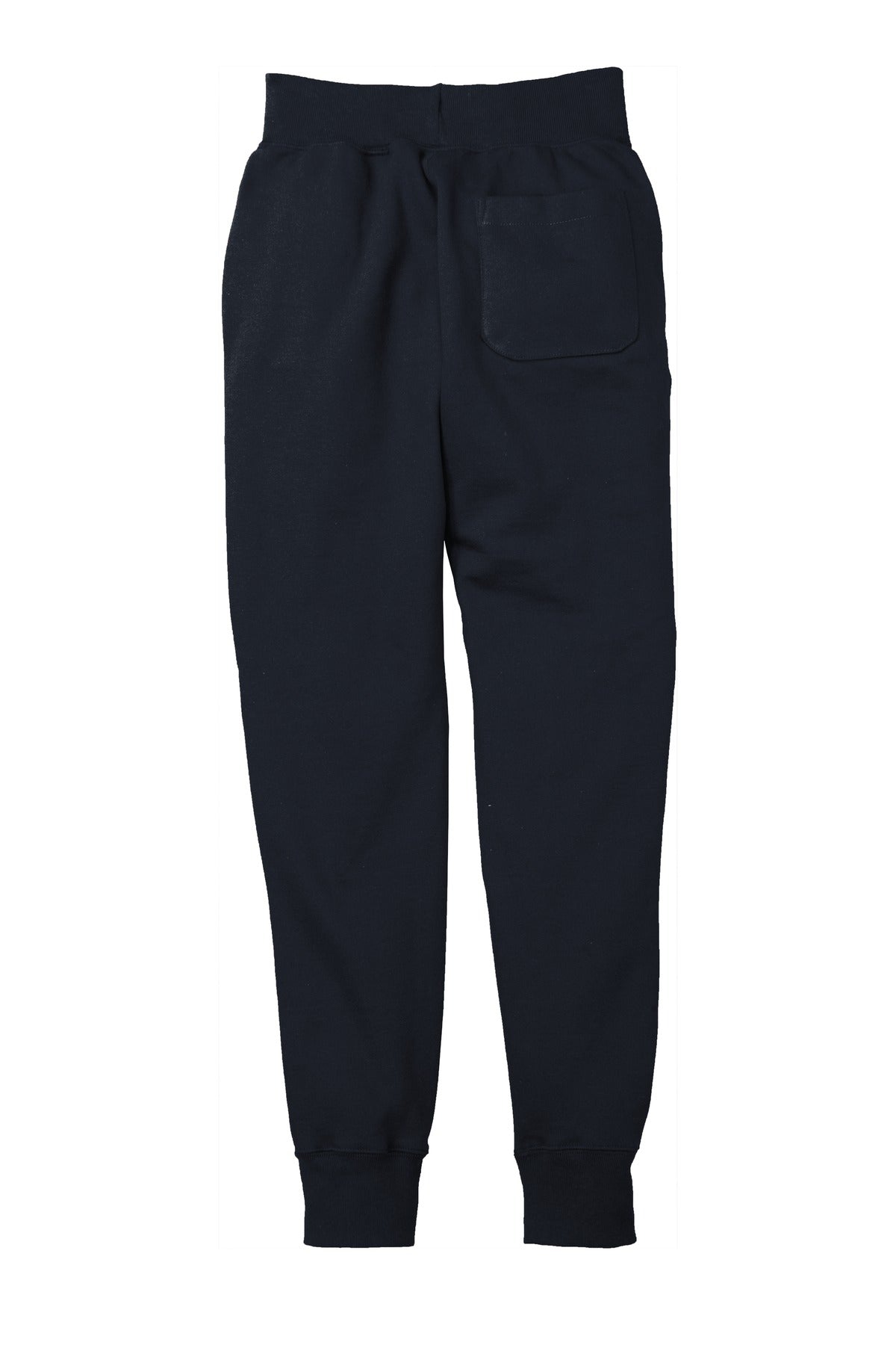 Champion   Reverse Weave   Jogger RW25