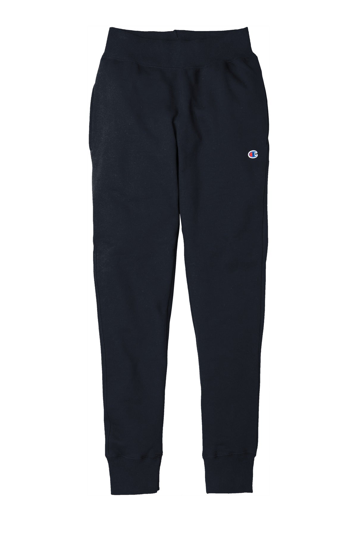 Champion   Reverse Weave   Jogger RW25
