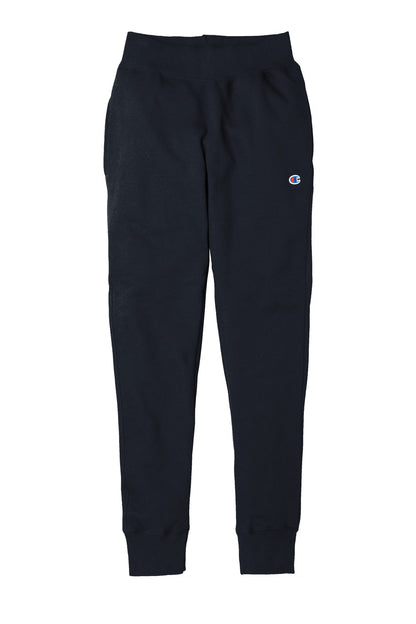 Champion   Reverse Weave   Jogger RW25