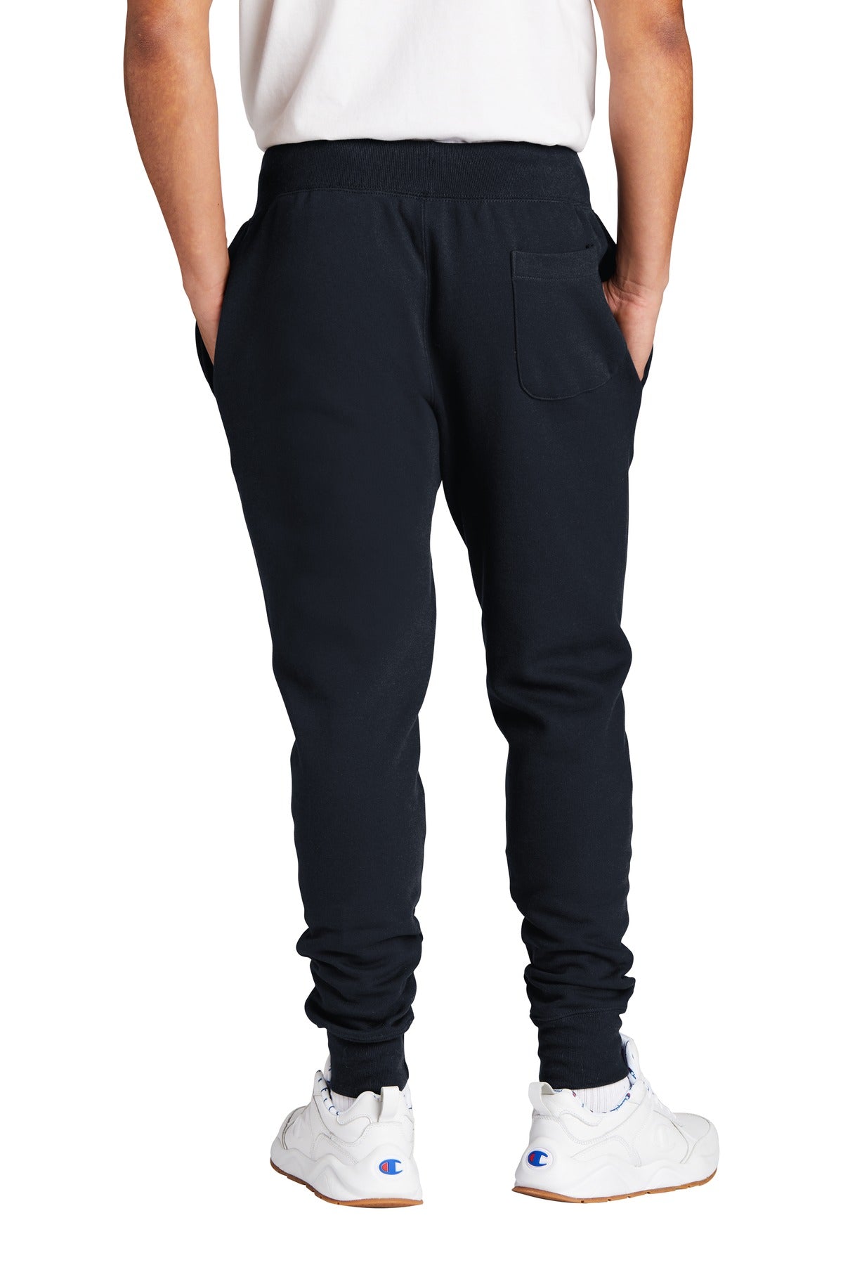 Champion   Reverse Weave   Jogger RW25