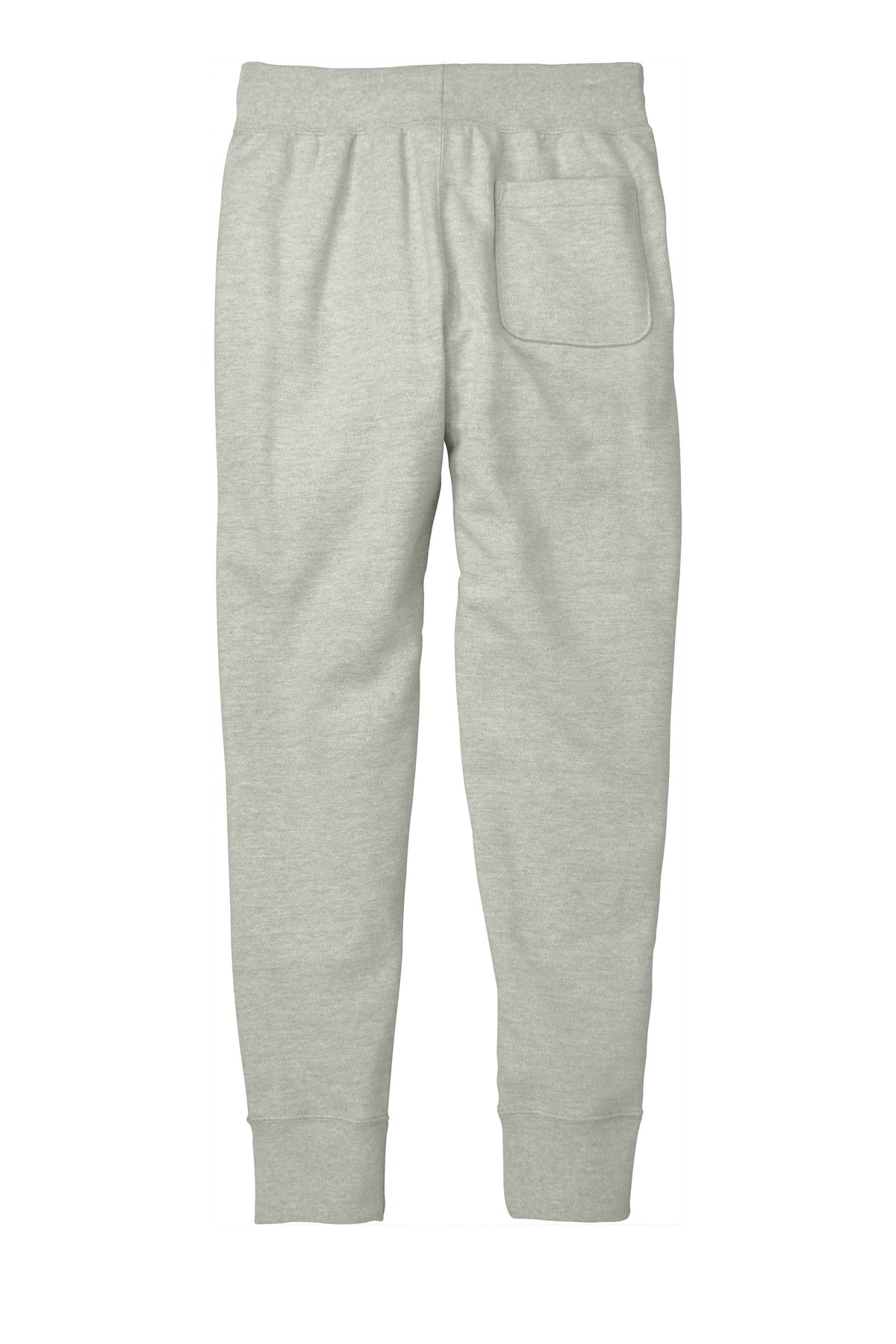Champion   Reverse Weave   Jogger RW25