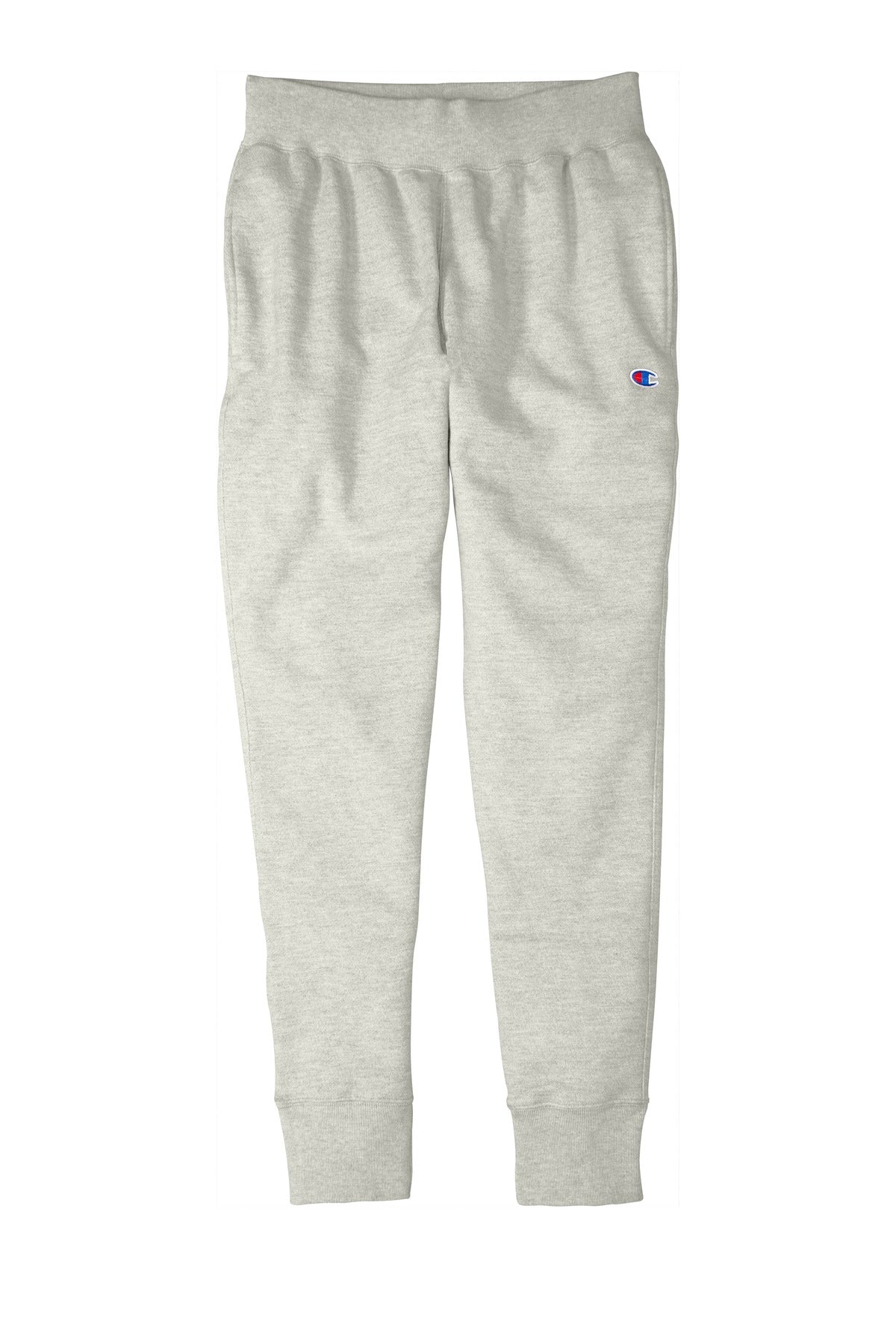 Champion   Reverse Weave   Jogger RW25