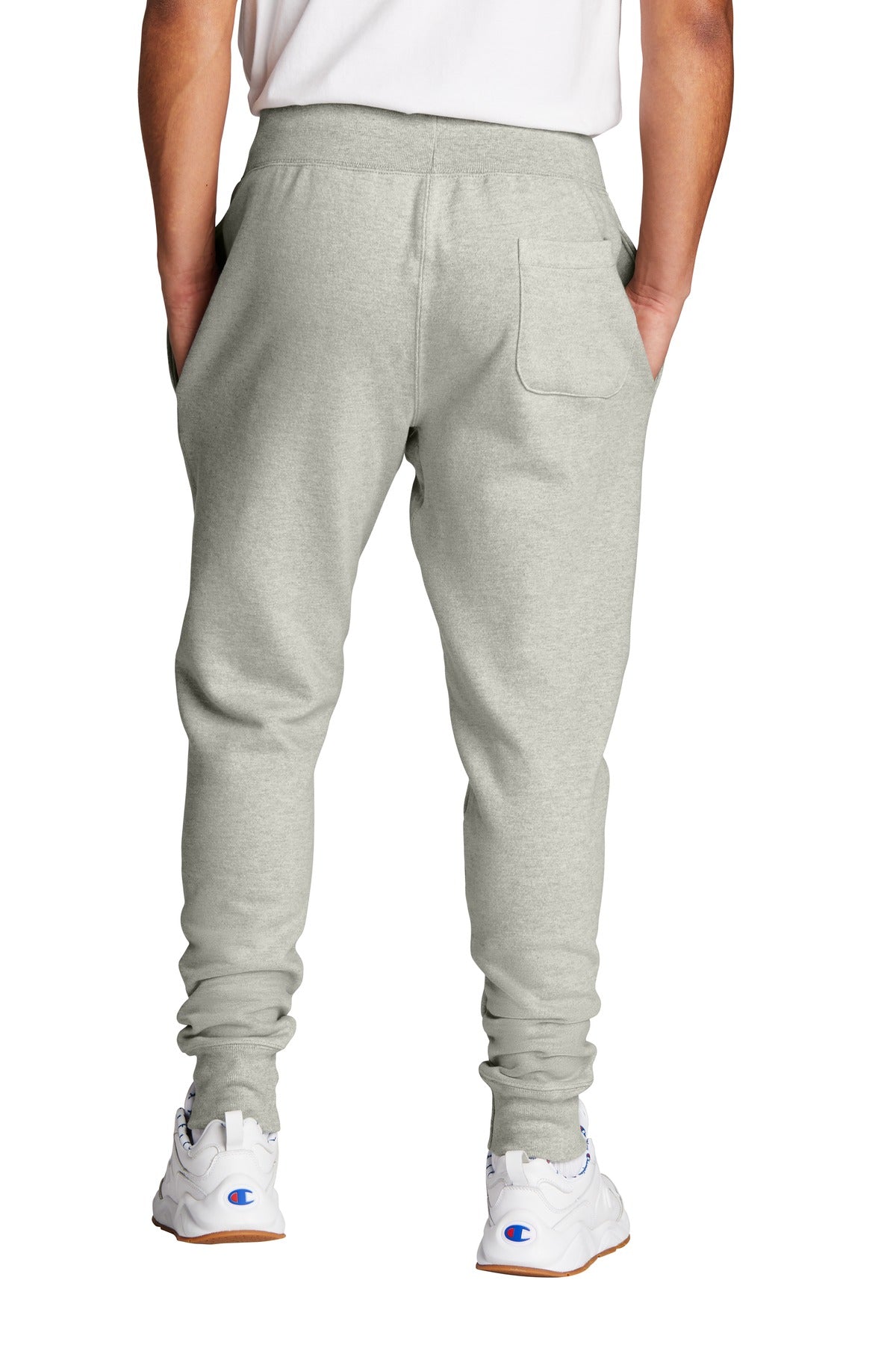 Champion   Reverse Weave   Jogger RW25