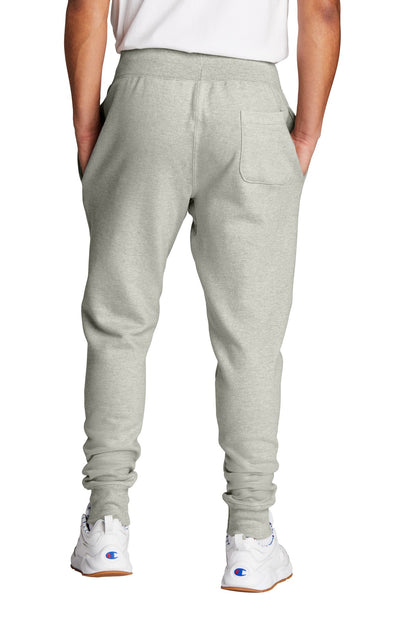 Champion   Reverse Weave   Jogger RW25