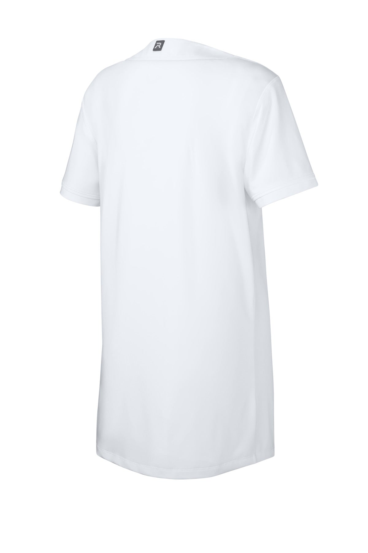 Richardson Women's Select 2-Button Softball Jersey RW7220