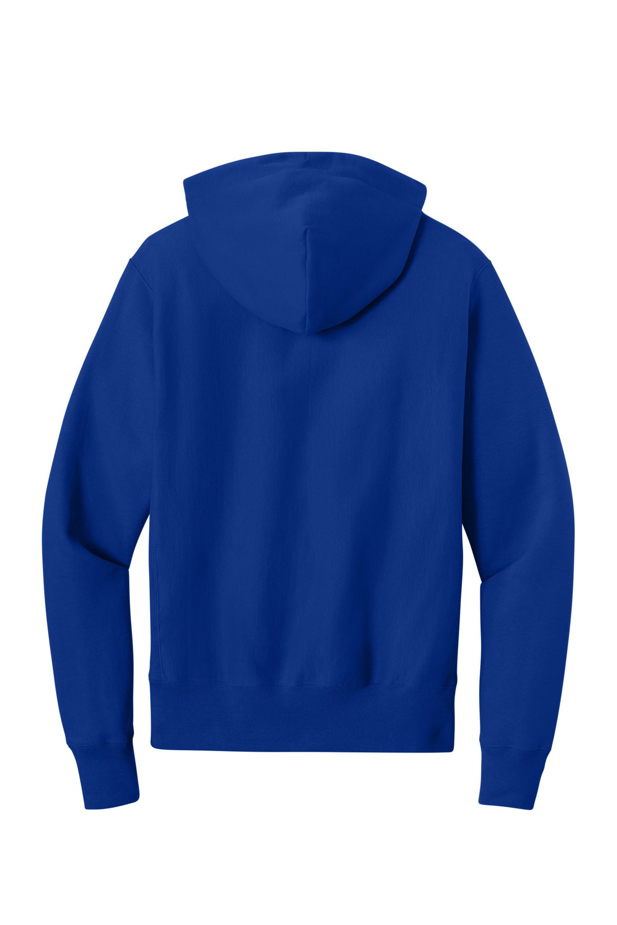 Champion   Reverse Weave   Hooded Sweatshirt S101