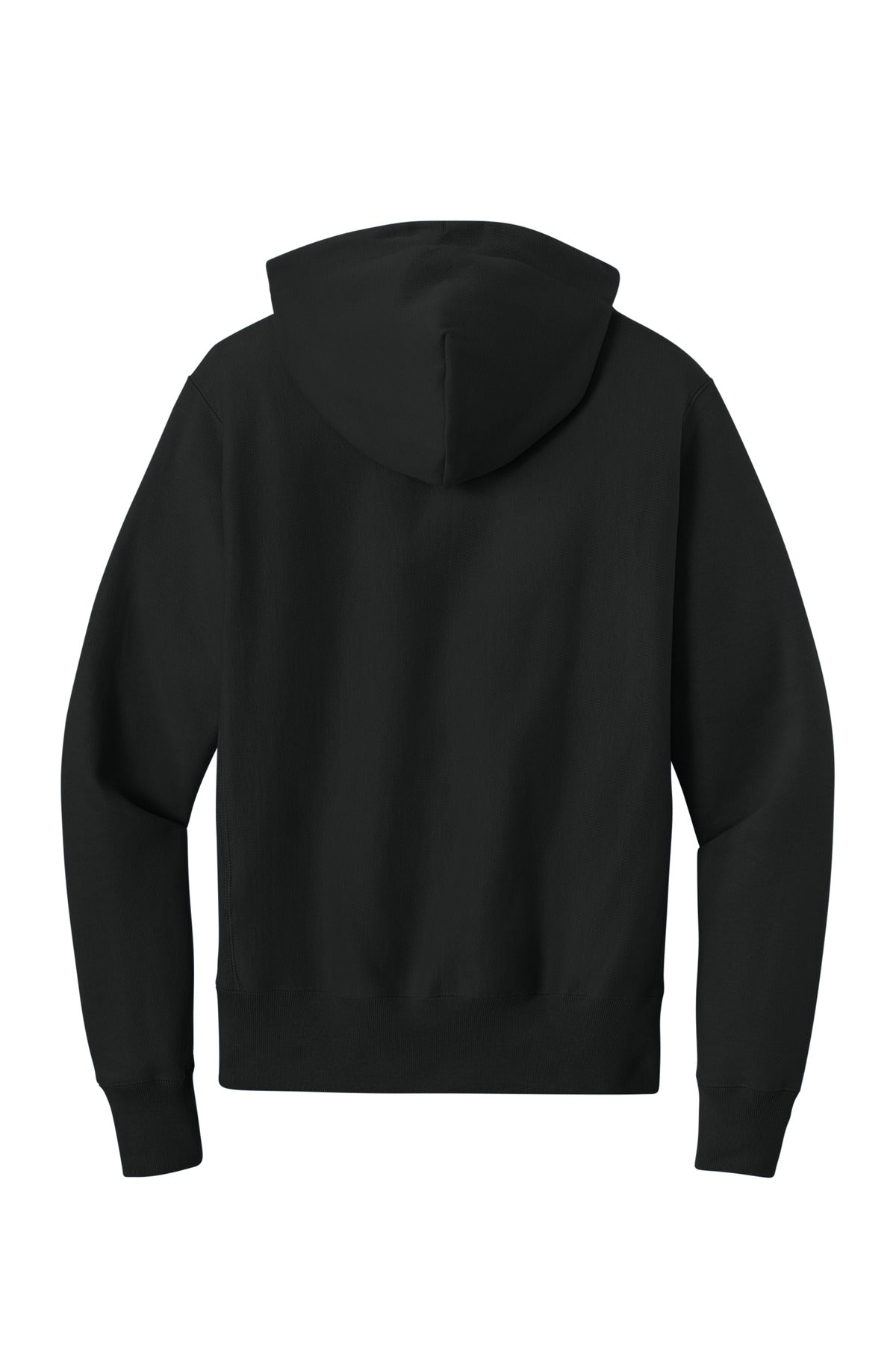 Champion   Reverse Weave   Hooded Sweatshirt S101