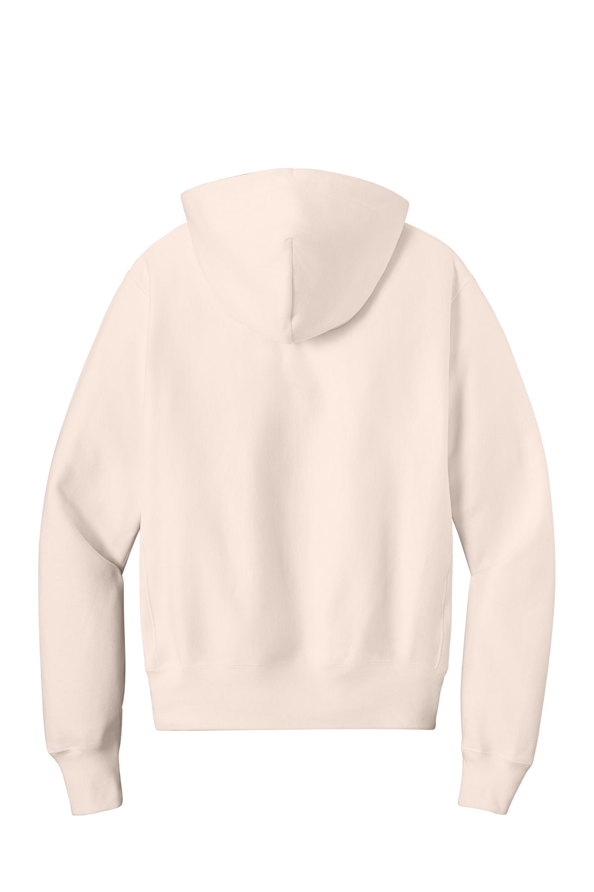 Champion   Reverse Weave   Hooded Sweatshirt S101
