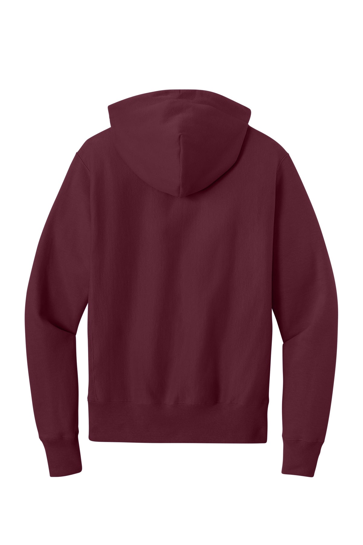 Champion   Reverse Weave   Hooded Sweatshirt S101