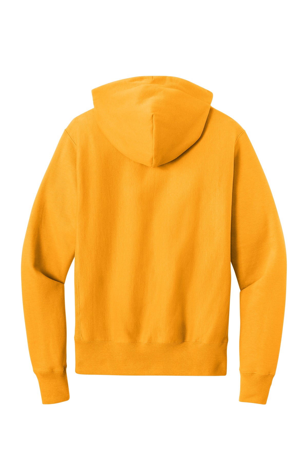 Champion   Reverse Weave   Hooded Sweatshirt S101