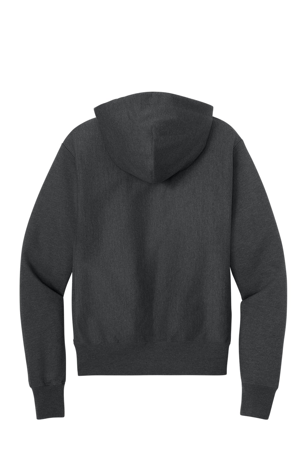 Champion   Reverse Weave   Hooded Sweatshirt S101