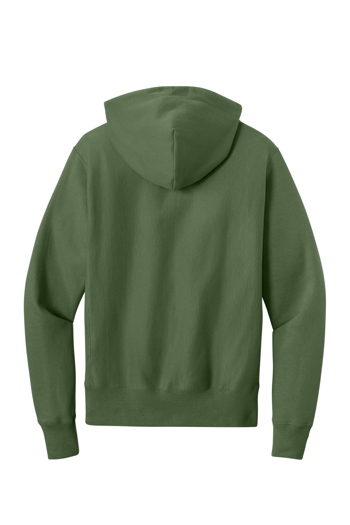 Champion   Reverse Weave   Hooded Sweatshirt S101