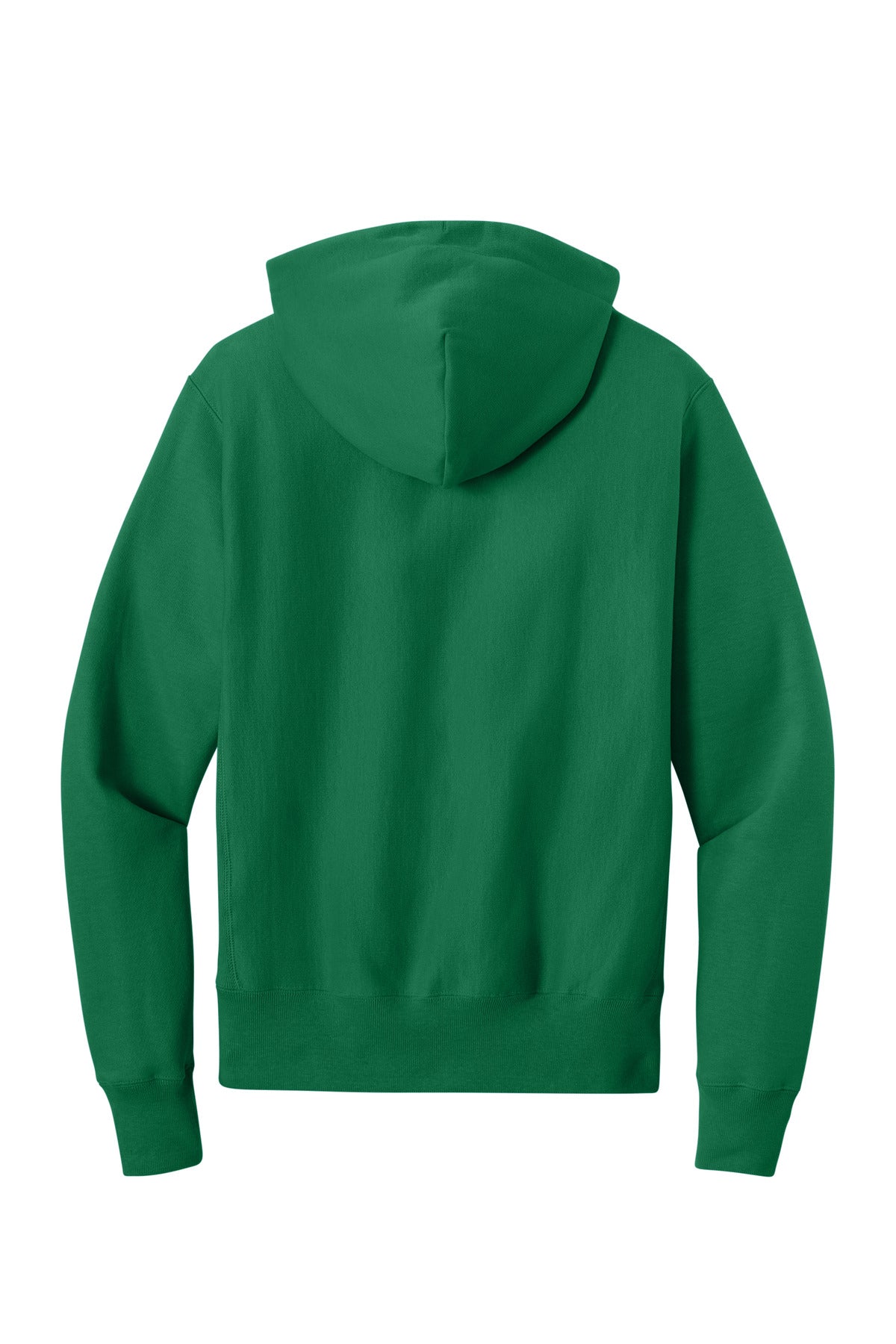 Champion   Reverse Weave   Hooded Sweatshirt S101