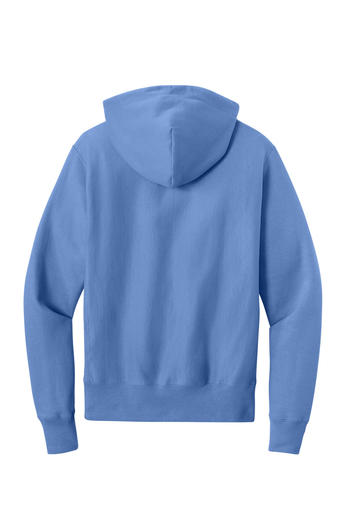 Champion   Reverse Weave   Hooded Sweatshirt S101