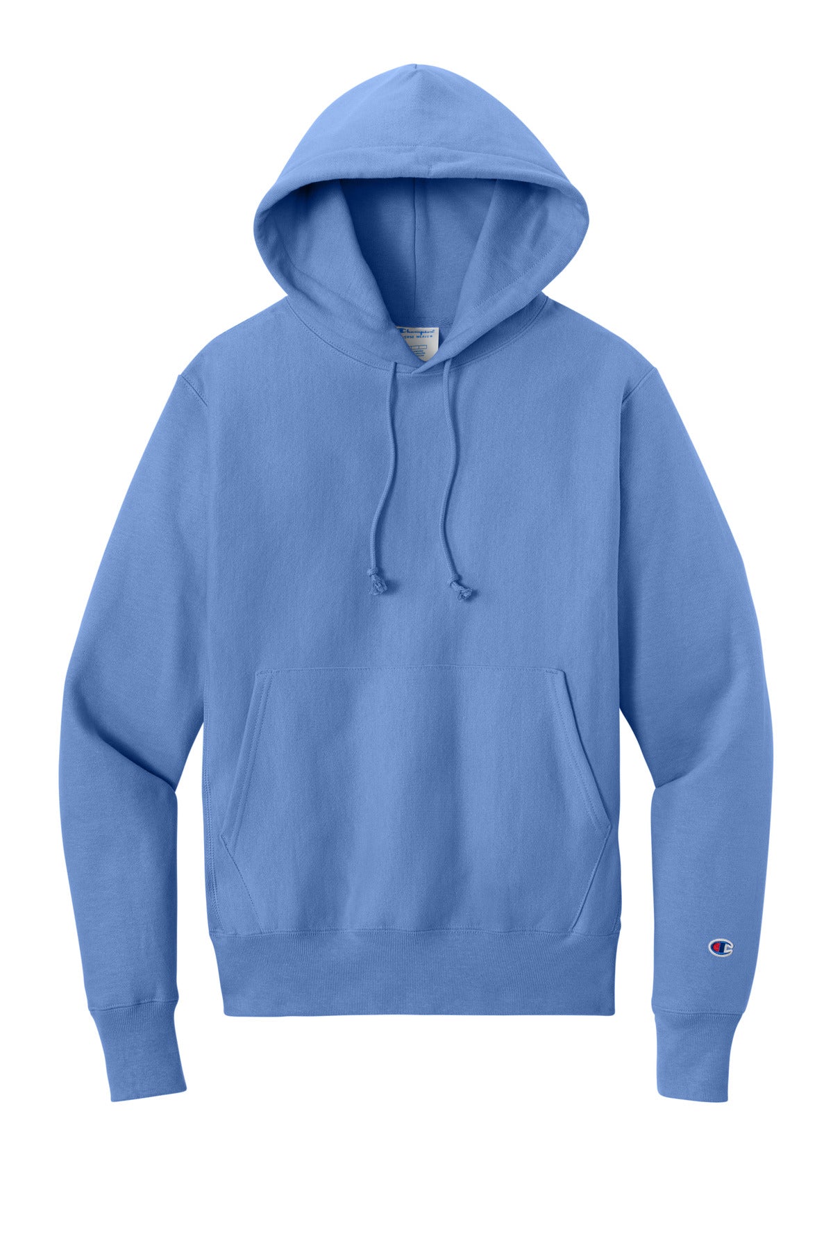 Champion   Reverse Weave   Hooded Sweatshirt S101