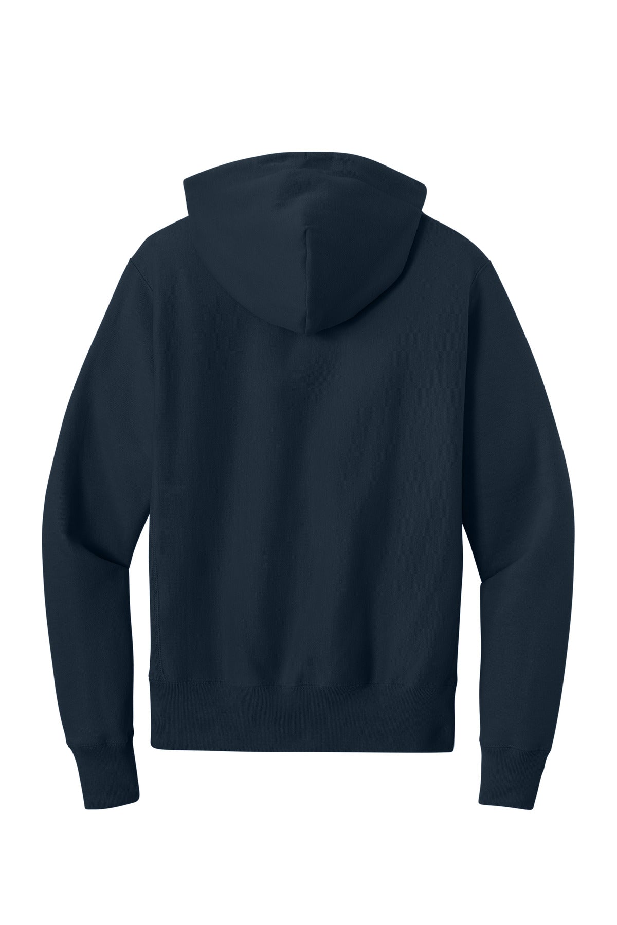 Champion   Reverse Weave   Hooded Sweatshirt S101