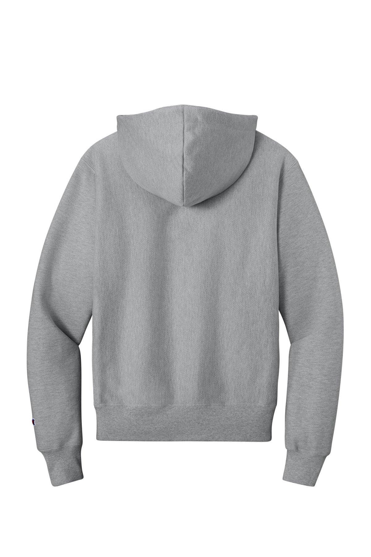 Champion   Reverse Weave   Hooded Sweatshirt S101