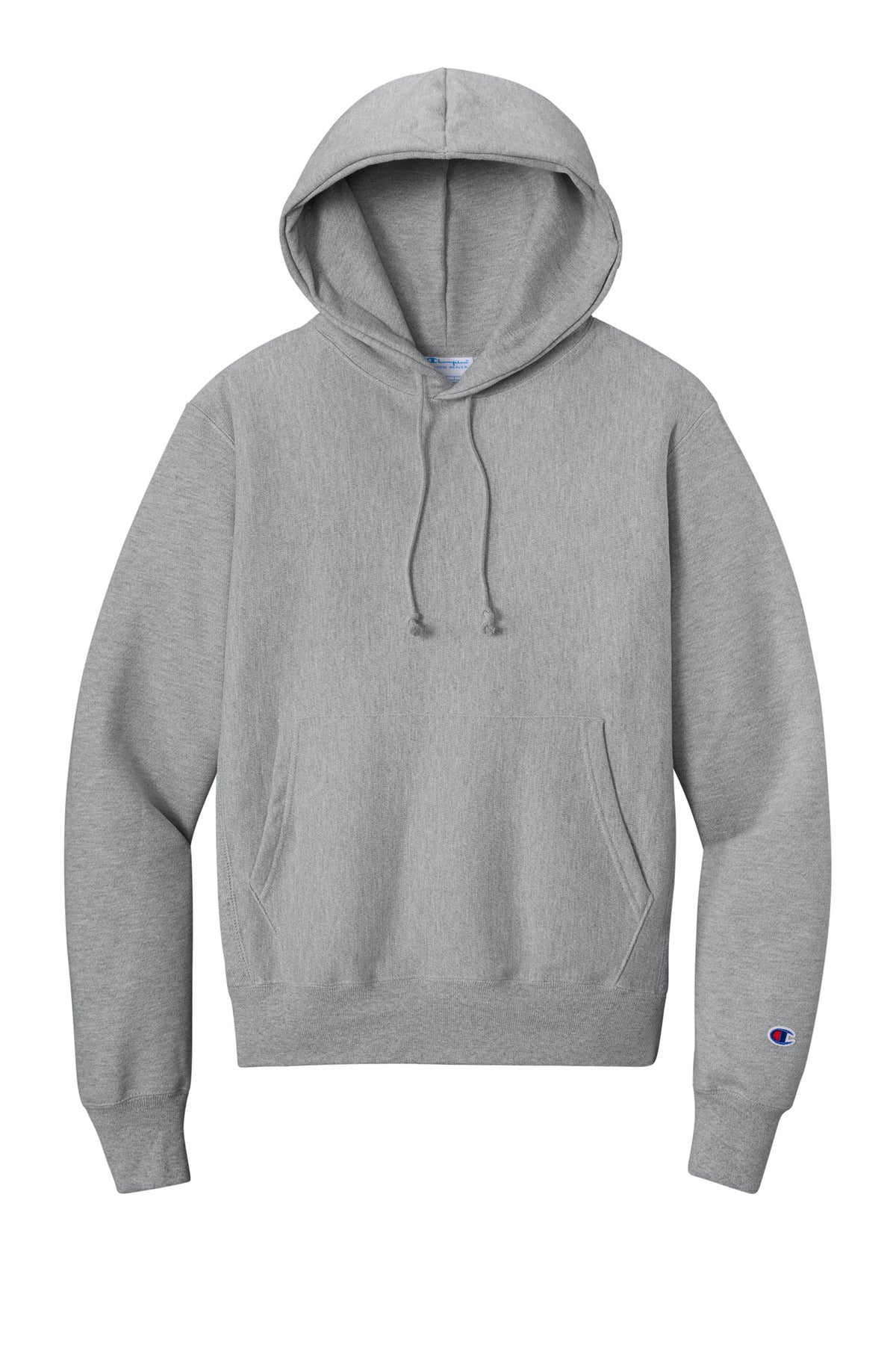 Champion   Reverse Weave   Hooded Sweatshirt S101