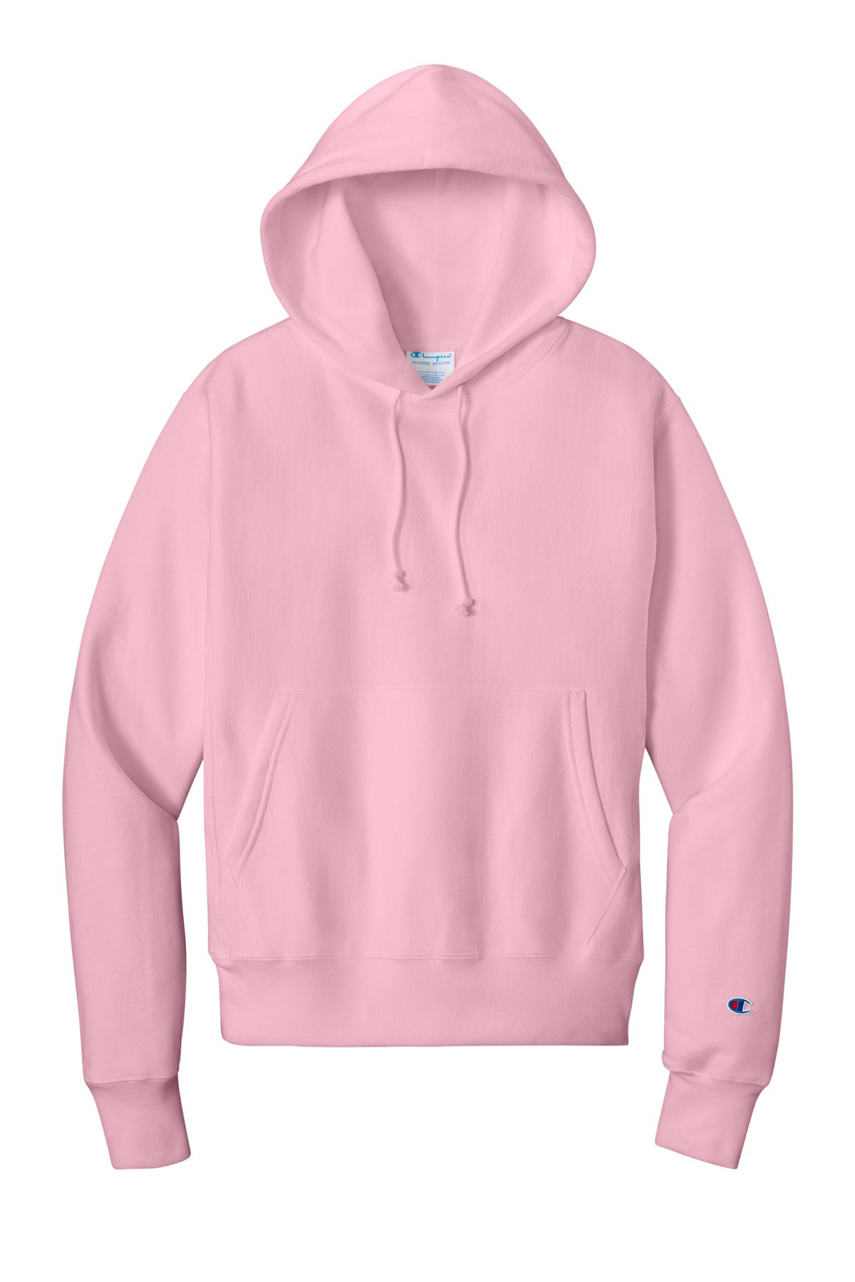 Champion   Reverse Weave   Hooded Sweatshirt S101